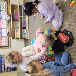 Grace Preschool