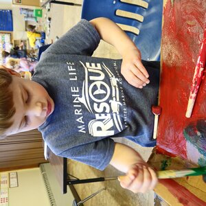 Grace Preschool