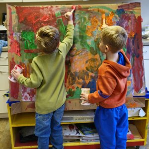 Grace Preschool