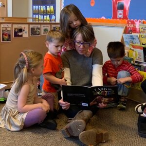 Grace Preschool