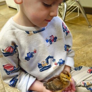 Grace Preschool