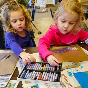 Grace Preschool