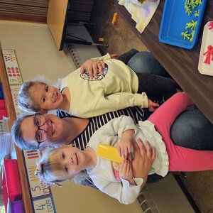 Grace Preschool